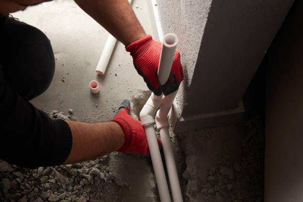 Cloverdale, IN Plumbing Company