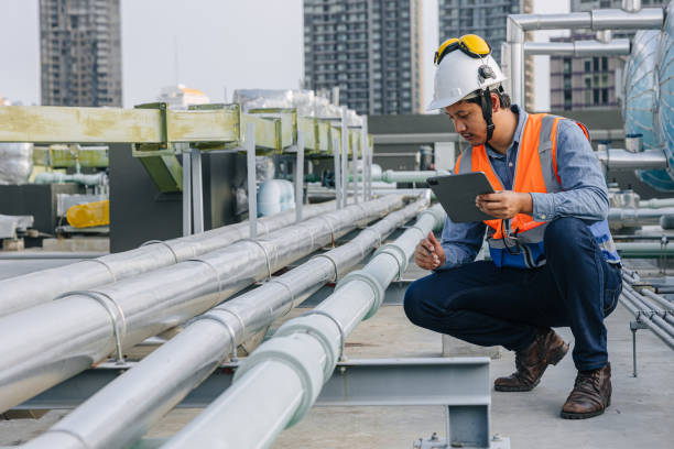 Best Emergency Plumbing Repair  in Cloverdale, IN